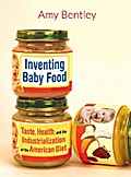 Inventing Baby Food