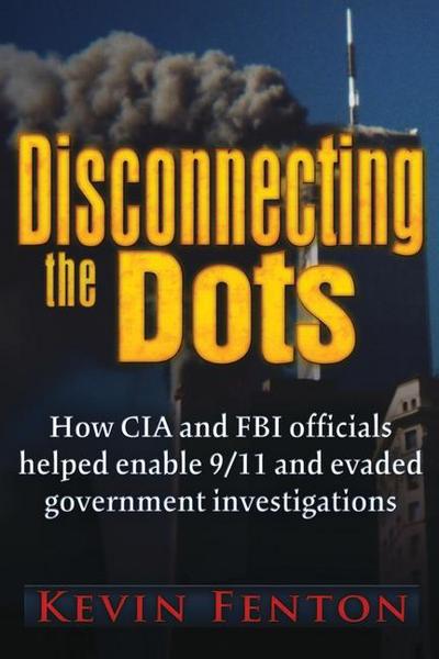 Disconnecting the Dots