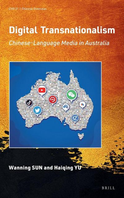 Digital Transnationalism