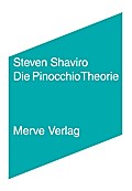 Shaviro,Pinocchio Theorie