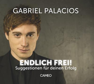 Endlich frei!