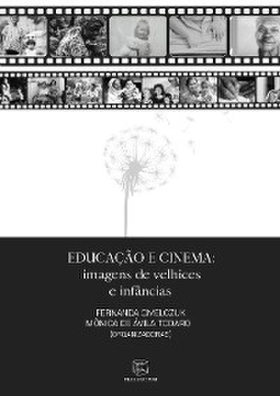 Educação e Cinema