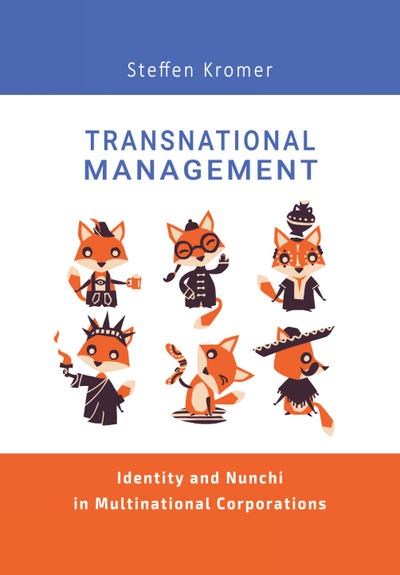Transnational Management