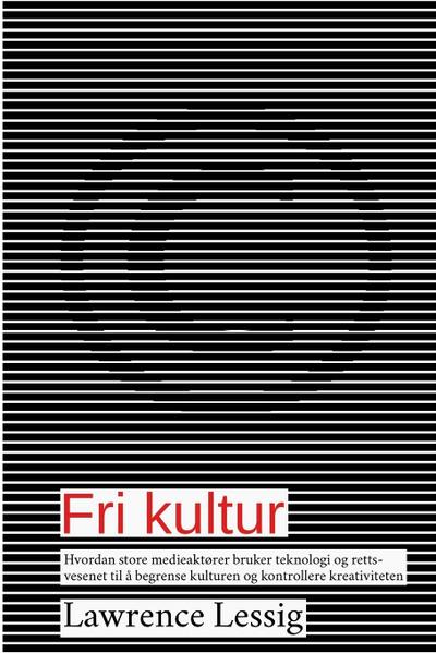 Fri kultur