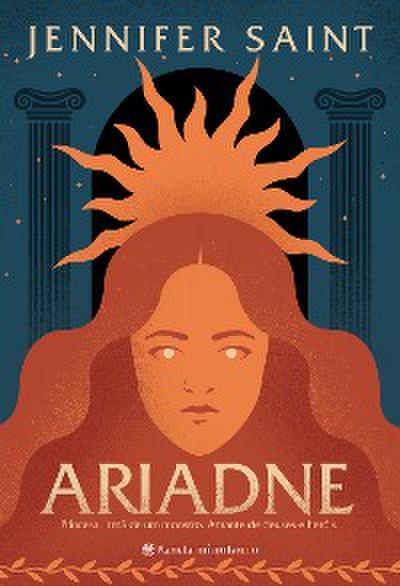 Ariadne