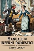 Manuale di inferni domestici