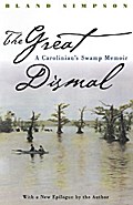 The Great Dismal
