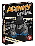 Activity Crime (Spiel)