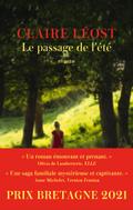 Le Passage de l’été