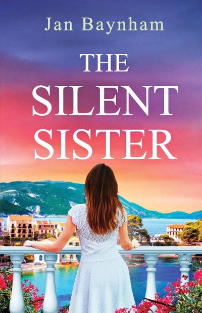 The Silent Sister