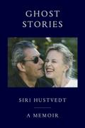 Ghost Stories