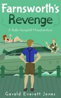 Farnsworth’s Revenge