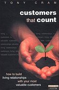 Customers that Count