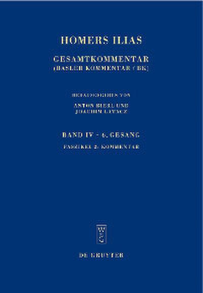 Kommentar