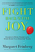 Fight Back With Joy