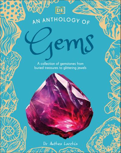 An Anthology of Gems