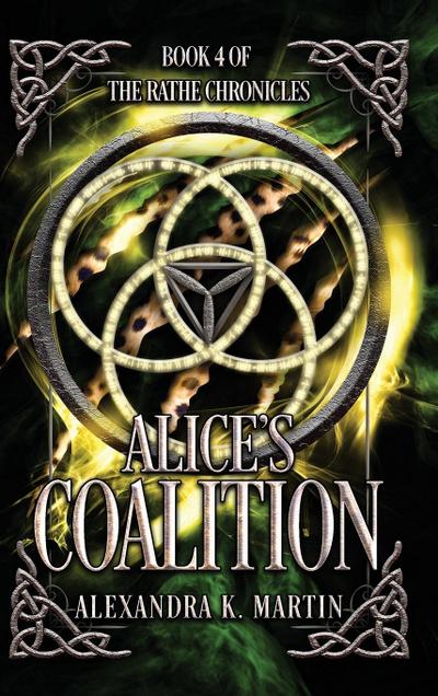 Alice’s Coalition