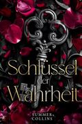 Schlüssel der Wahrheit
