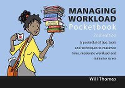 Managing Workload Pocketbook