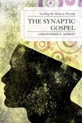 The Synaptic Gospel