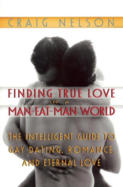 Finding True Love in a Man-Eat-Man World