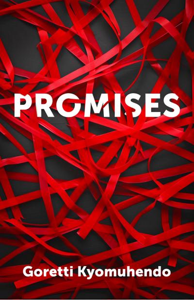 Promises