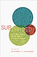 Subdivided