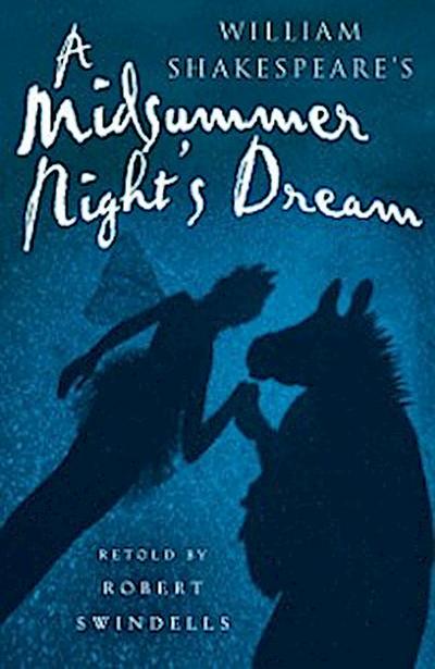 Midsummer Night’s Dream