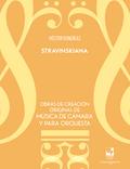 Stranviskiana