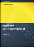 Handbuch Versicherungsrecht