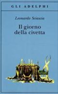 Giorno della civetta
