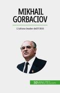 Mikhail Gorbaciov