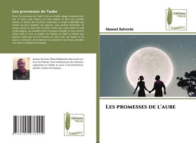 Les promesses de l’aube