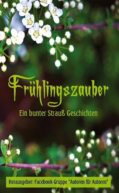 Frühlingszauber
