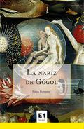 La nariz de Gógol