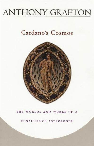 Cardano’s Cosmos