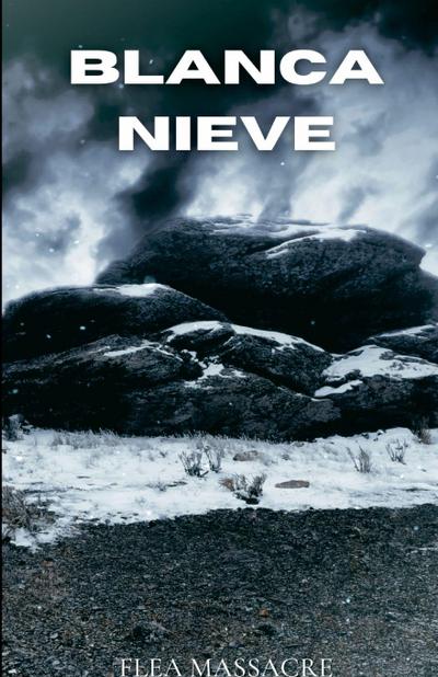 Blanca Nieve