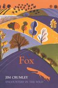 Fox : Encounters in the Wild