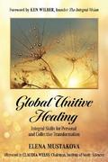 Global Unitive Healing