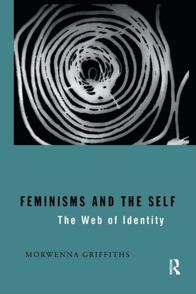 Feminisms and the Self