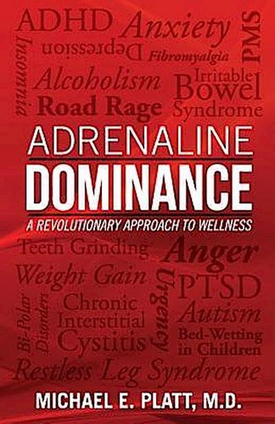 Adrenaline Dominance