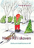 Nisse Alf i skoven