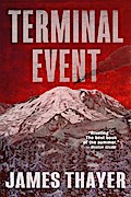 Terminal Event