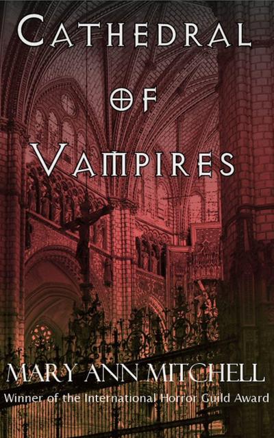 Cathedral of Vampires