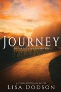 JOURNEY