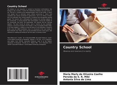 Country School