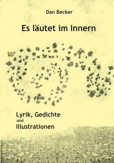 Es läutet im Innern