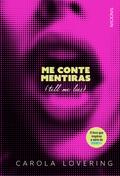Tell Me Lies (Me Conte Mentiras)