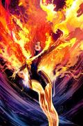 Phoenix Vol. 3