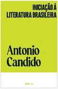 Iniciação à literatura brasileira